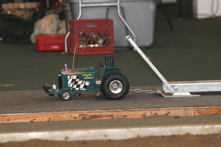 2011 NRCTPA Worlds 526 E